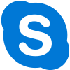 Skype