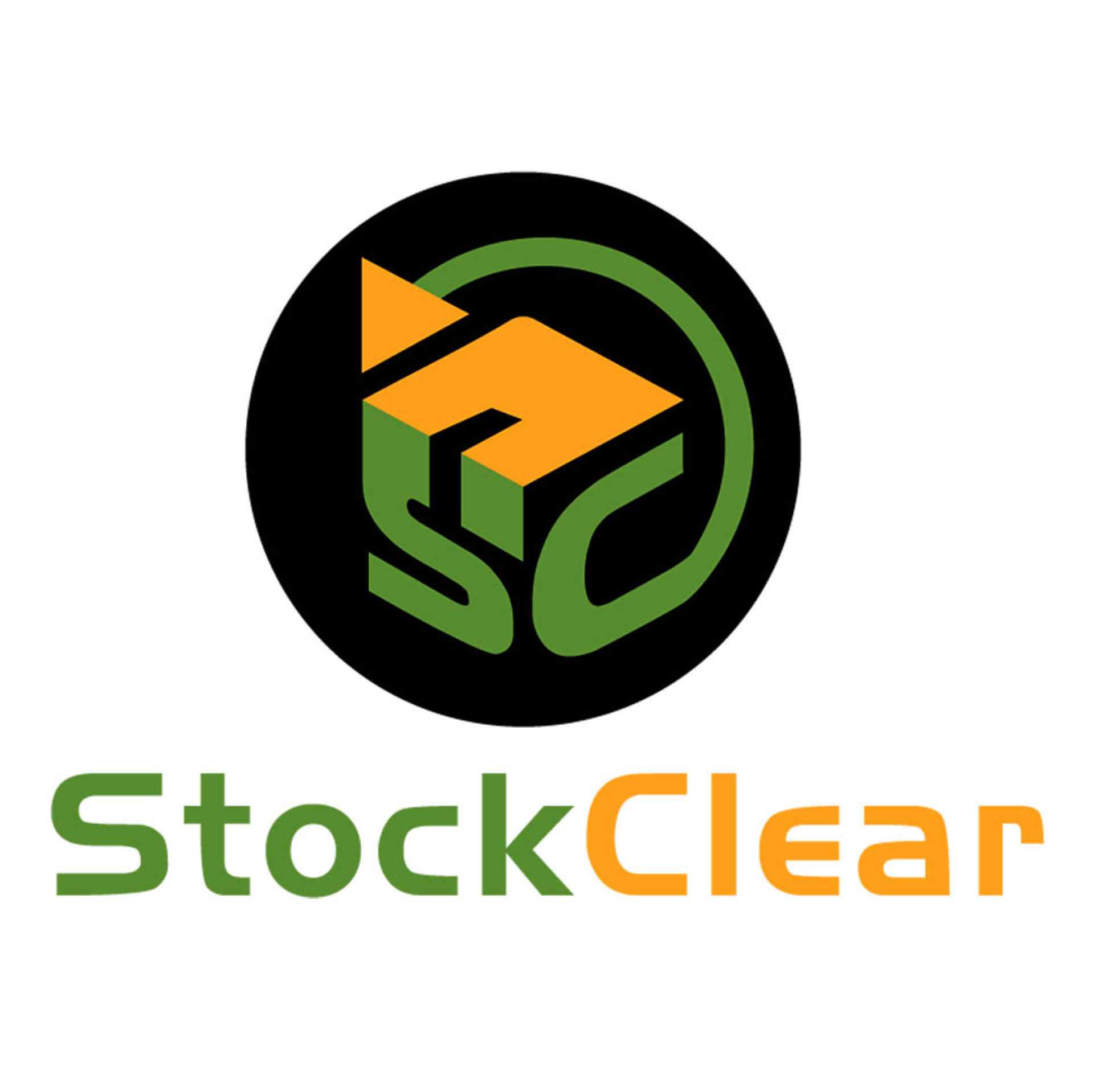 StockClear.eu spedisce attualmente in 26 Paesi dell'Unione Europea, tra cui l'Italia