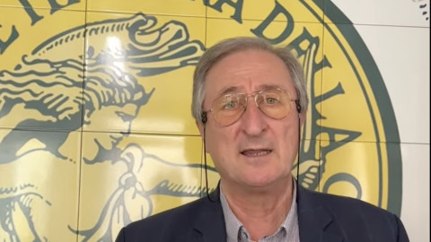 Federcaccia rivendica il ruolo dell'associazione venatoria