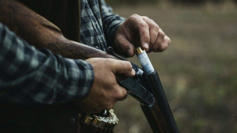 Bando del piombo: «Sette anni preziosi»