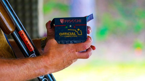 Fiocchi Day 2024: appuntamento imperdibile per atleti e appassionati