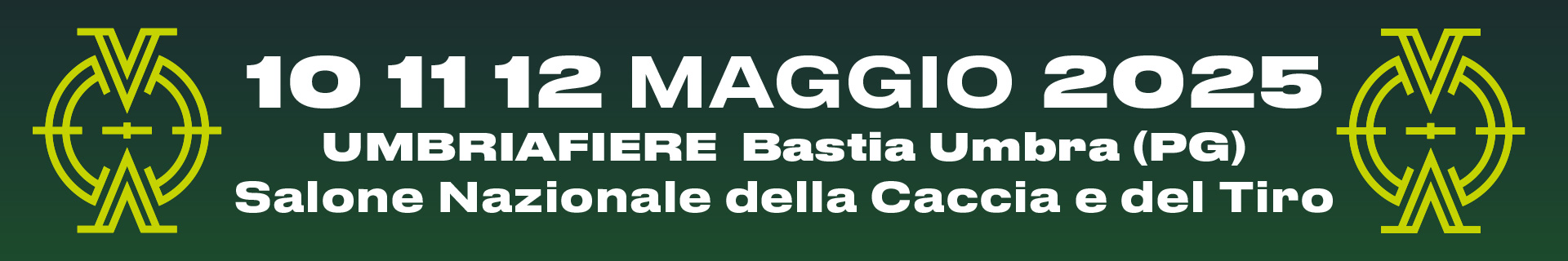 Annuncio pubblicitario: 