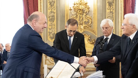 Sugli orsi il Ministero ascolta (solo) le associazioni animaliste?