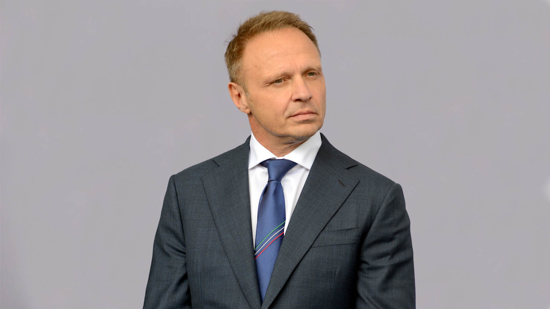 Non è la prima volta che il ministro Lollobrigida si mostra attento alle istanze del mondo venatorio
