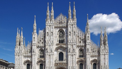 Ricorso al Tar, in Lombardia la caccia resta aperta