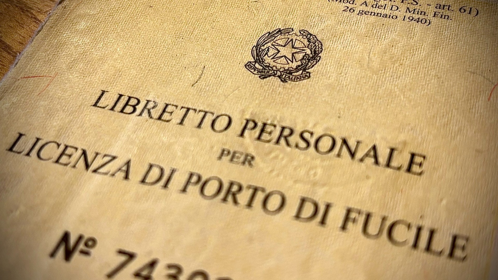 Non sarà più possibile pagare tramite bollettino postale