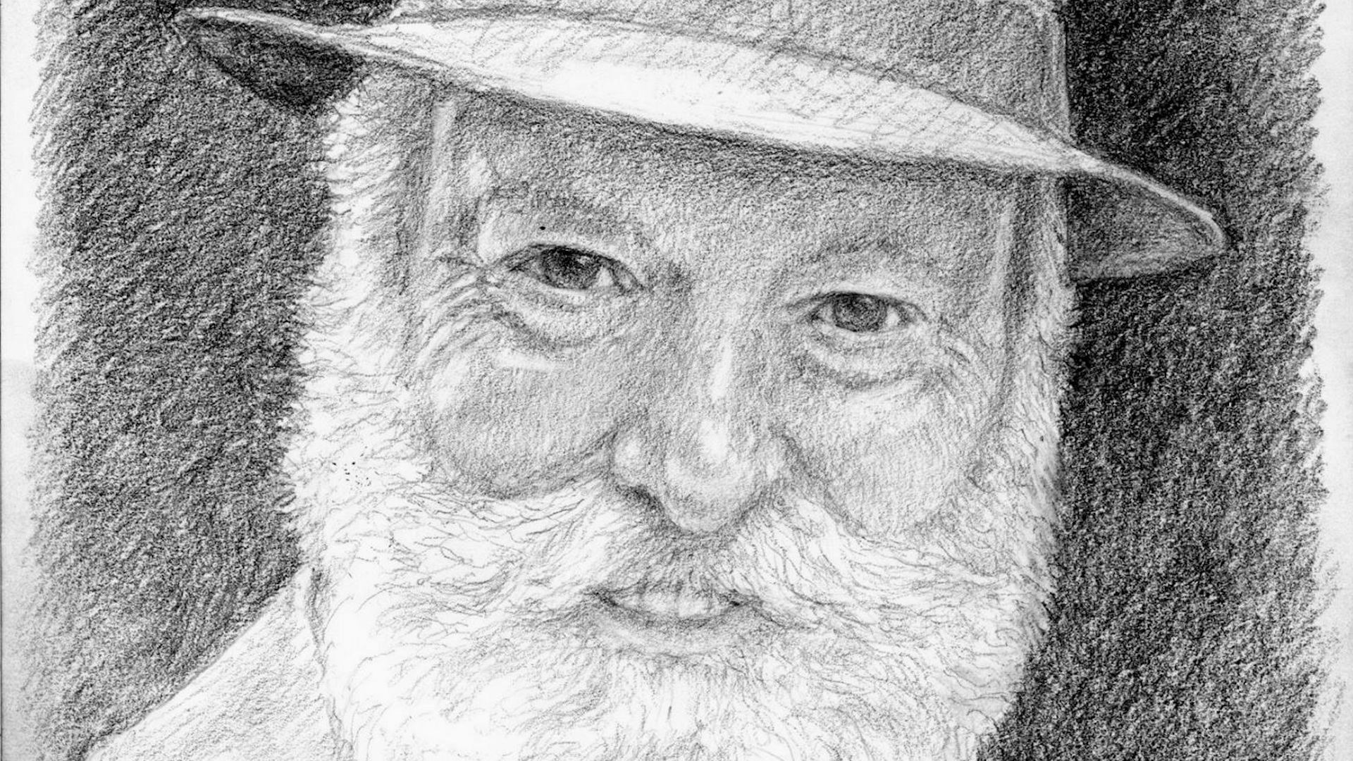 Scompare all'età di 88 anni Nick Edel, pittore e incisore tra i massimi esponenti della Wildlife Art