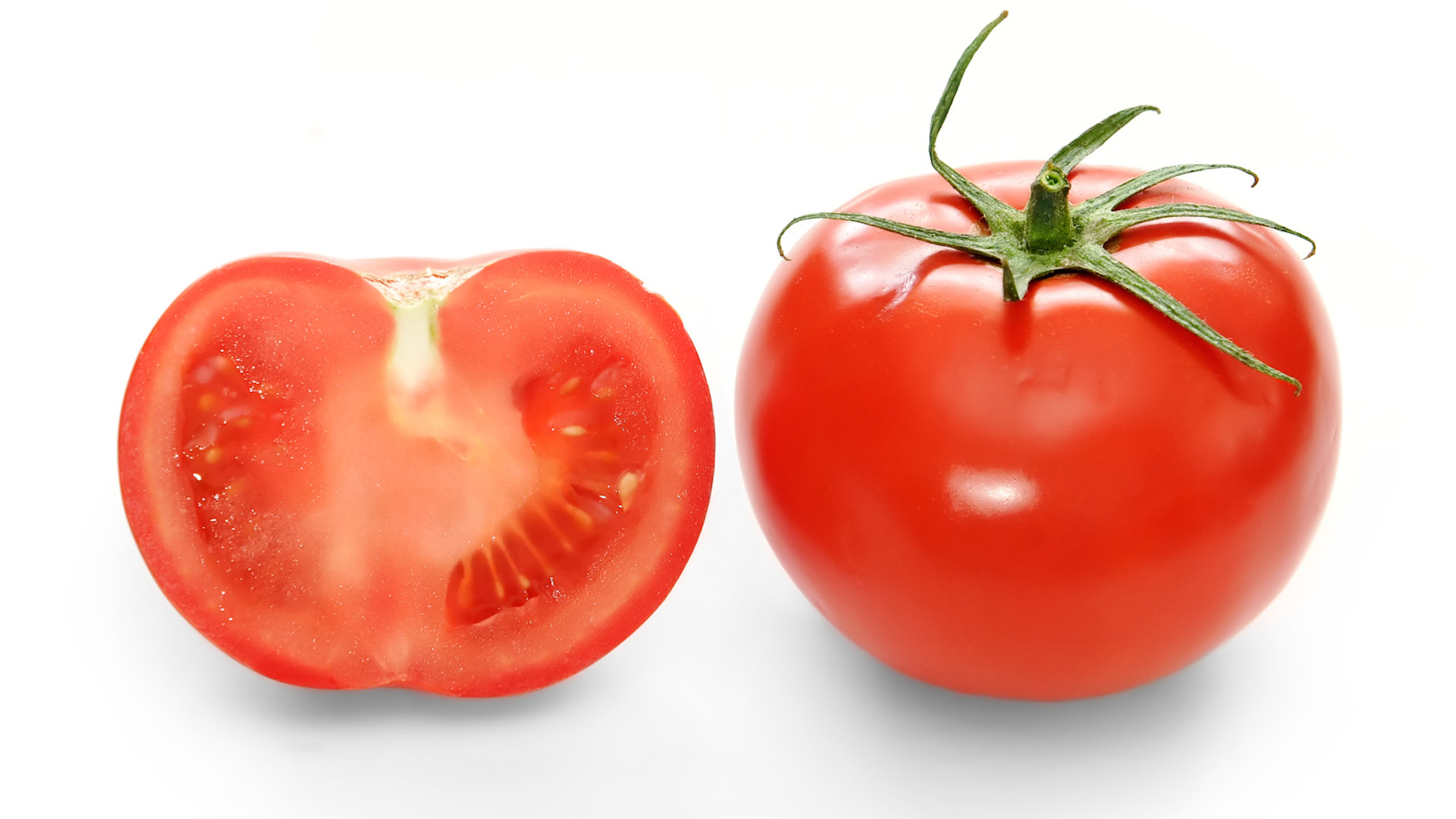 I bossoli rossi rappresenterebbero una minaccia per la filiera di trasformazione del pomodoro