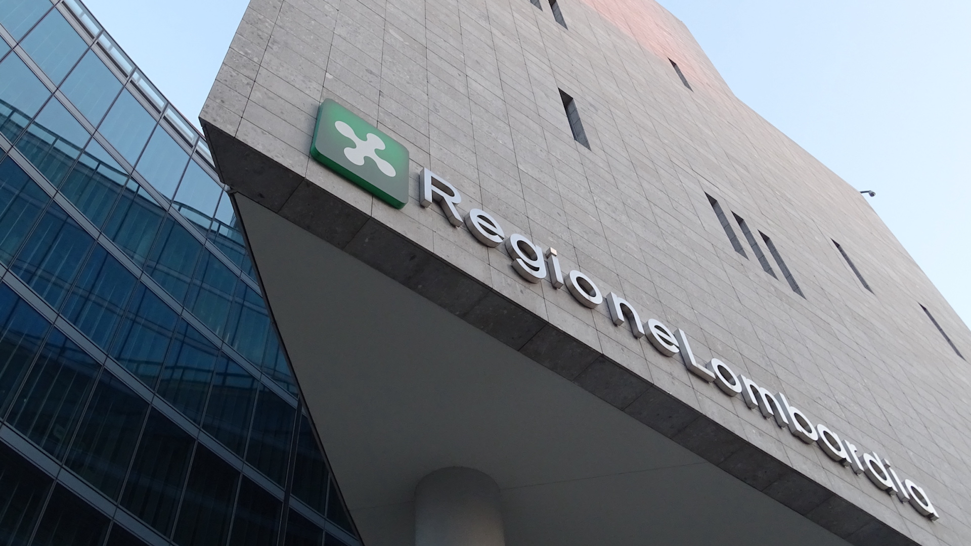 Le associazioni venatorie lombarde hanno rilasciato un comunicato al vetriolo nei confronti della maggioranza che guida la regione