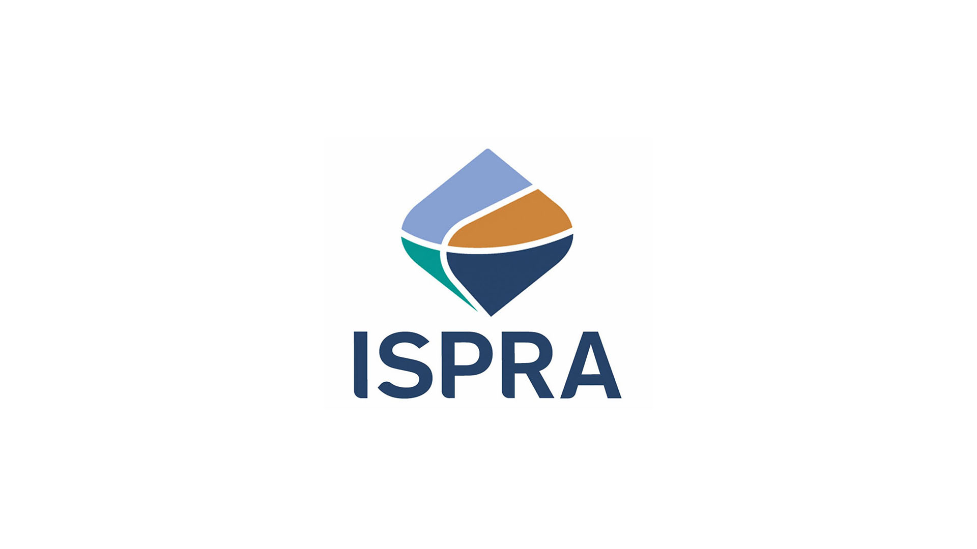 L'Istituto superiore per la protezione e la ricerca ambientale (Ispra) è ente pubblico di ricerca dotato di personalità giuridica di diritto pubblico, autonomia tecnica, scientifica, organizzativa, finanziaria, gestionale, amministrativa, patrimoniale e contabile