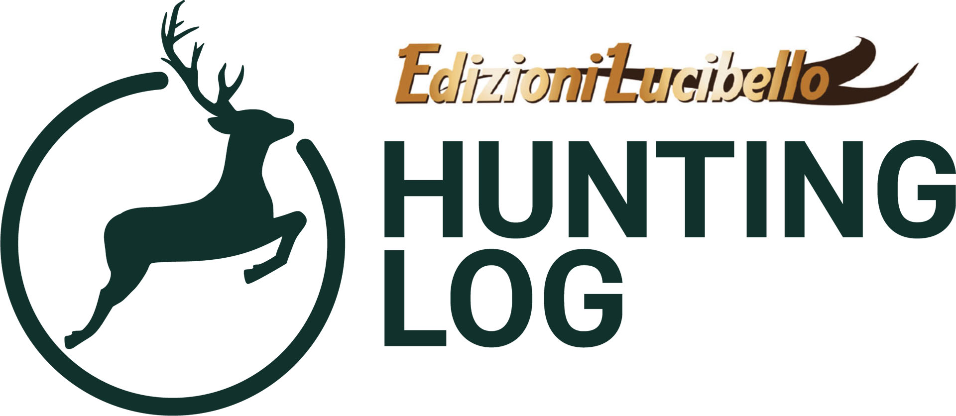 Da giugno 2024 è ufficialmente operativa la collaborazione editoriale tra Hunting Log e Diana & Wilde