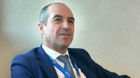 Peste suina africana, scaduta la nomina del commissario
